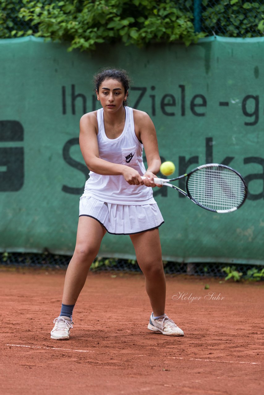 Bild 485 - Schwartau Open